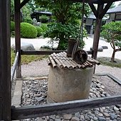 L1010970.JPG
