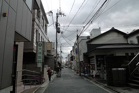 P1080616.JPG