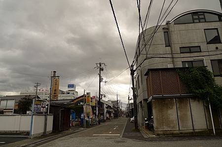 P1080618.JPG