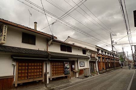 P1080621.JPG