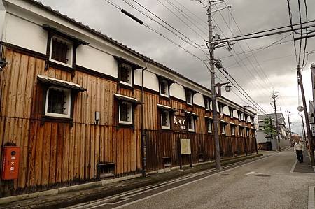 P1080622.JPG