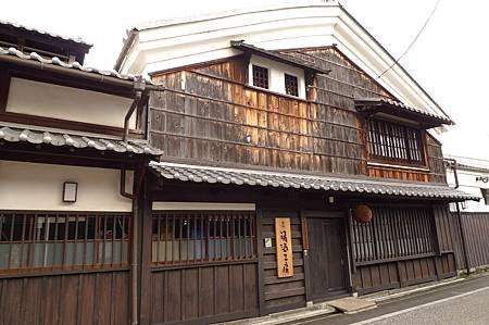 P1080627.JPG