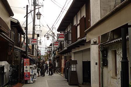 P1080635.JPG