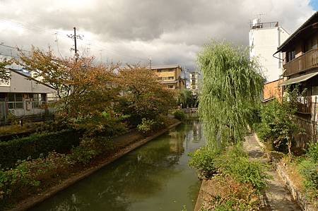 P1080656.JPG