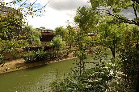 P1080671.JPG
