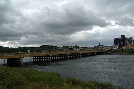 P1080682.JPG
