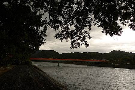 P1080702.JPG