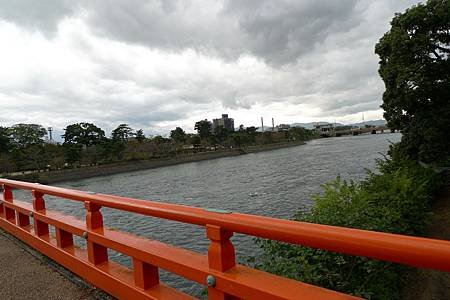 P1080710.JPG