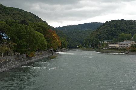 P1080714.JPG