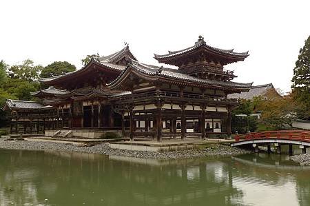 P1080730.JPG
