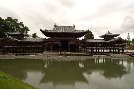 P1080734.JPG