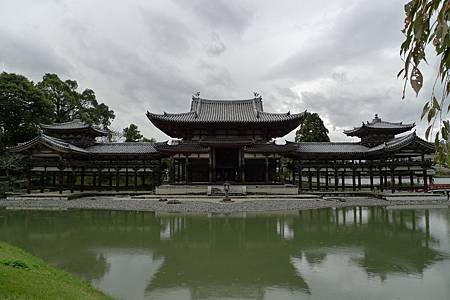 P1080736.JPG