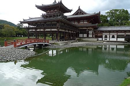 P1080757.JPG