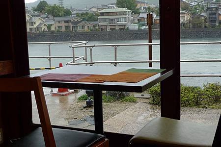 P1080768.JPG