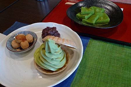 P1080771.JPG
