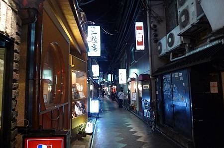 P1090571.JPG