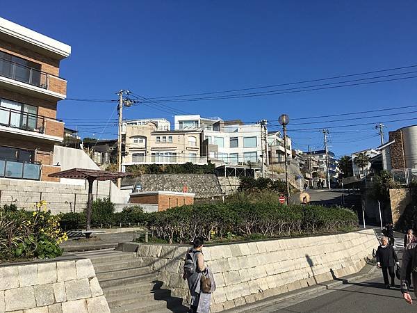 2016-12-03 12.44.43.jpg