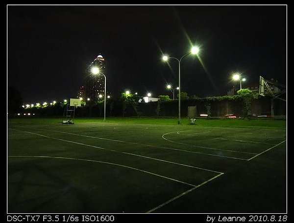 nEO_IMG_DSC00344.jpg