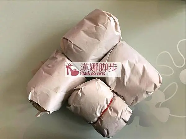 包裝 (1).jpg