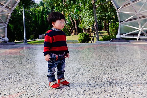 20110205-DSC_5863.jpg