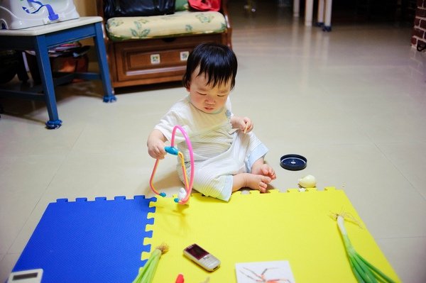 20100720-DSC_0856.jpg