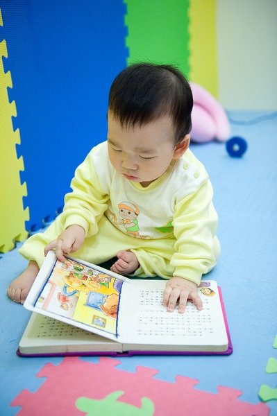 20100419-DSC_8430.jpg