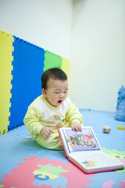 20100419-DSC_8433.jpg