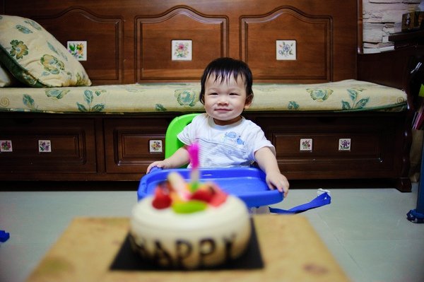 20100720-DSC_0893.jpg