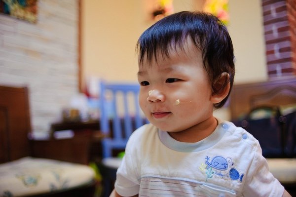 20100720-DSC_0927.jpg