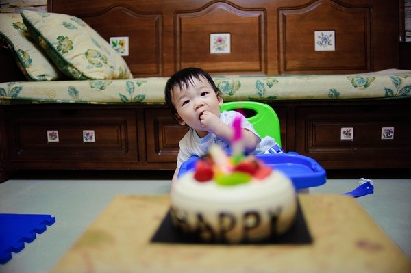 20100720-DSC_0890.jpg