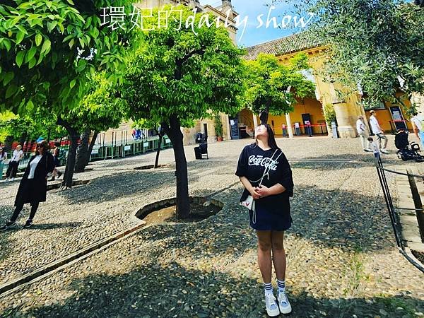 LINE_ALBUM_2023.3.31～4.15葡萄牙西班牙杜拜照片分享_230422_203.jpg