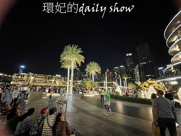 LINE_ALBUM_2023／4／15杜拜_230422_132.jpg