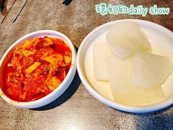 &lt;連鎖美食&gt;森森燒肉