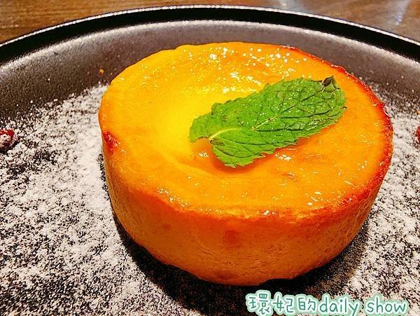 &lt;連鎖美食&gt;凱恩斯岩燒-高雄巨蛋店