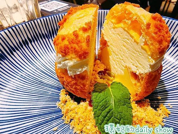 &lt;連鎖美食&gt;凱恩斯岩燒-高雄巨蛋店