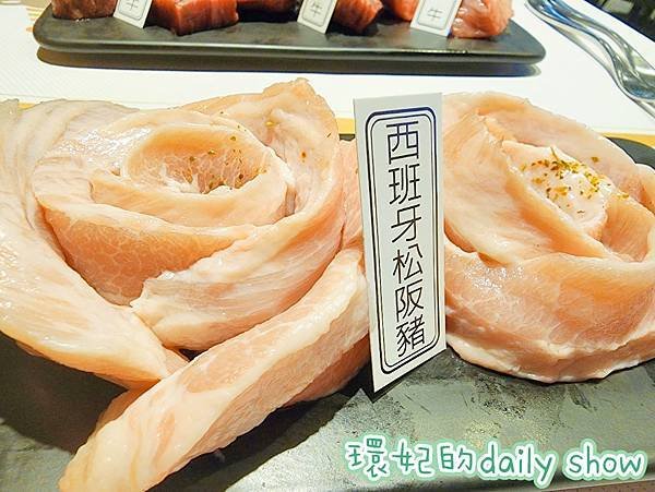 &lt;連鎖美食&gt;凱恩斯岩燒-高雄巨蛋店