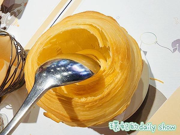 &lt;連鎖美食&gt;凱恩斯岩燒-高雄巨蛋店