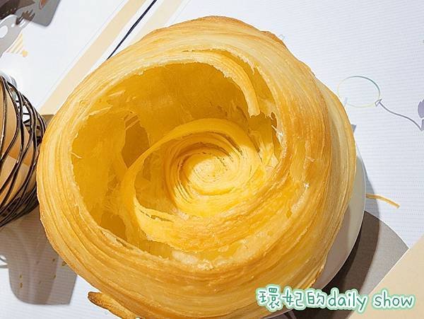 &lt;連鎖美食&gt;凱恩斯岩燒-高雄巨蛋店