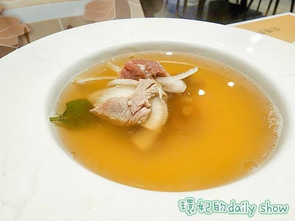&lt;連鎖美食&gt;凱恩斯岩燒-高雄巨蛋店