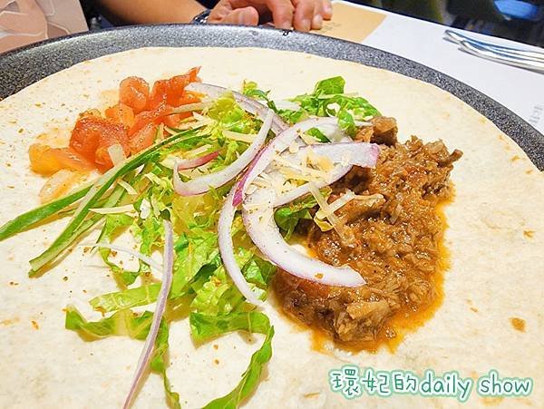 &lt;連鎖美食&gt;凱恩斯岩燒-高雄巨蛋店