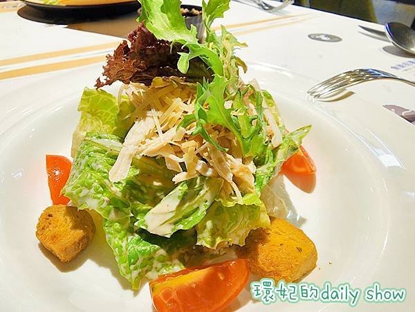 &lt;連鎖美食&gt;凱恩斯岩燒-高雄巨蛋店