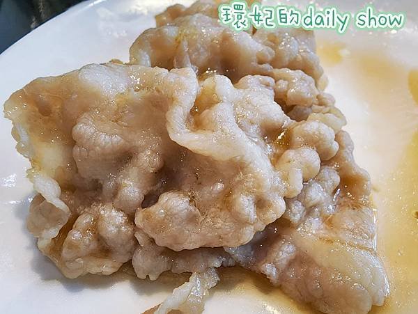 &lt;連鎖美食&gt;北澤壽喜燒
