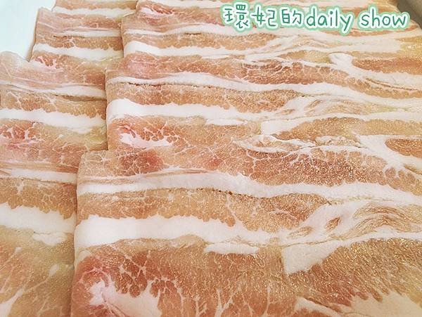 &lt;連鎖美食&gt;北澤壽喜燒