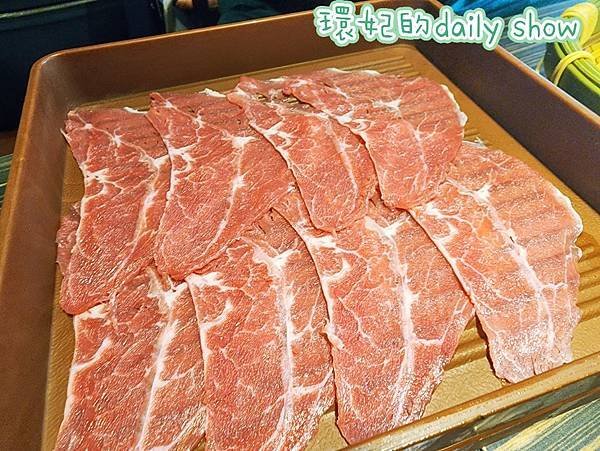 &lt;連鎖美食&gt;北澤壽喜燒