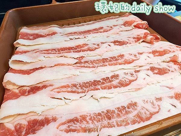 &lt;連鎖美食&gt;北澤壽喜燒