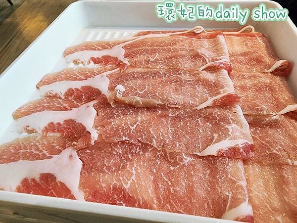 &lt;連鎖美食&gt;北澤壽喜燒