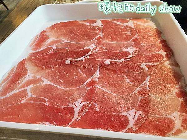 &lt;連鎖美食&gt;北澤壽喜燒