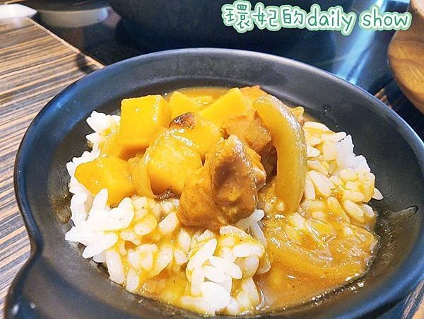 &lt;連鎖美食&gt;北澤壽喜燒