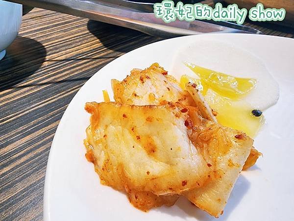 &lt;連鎖美食&gt;北澤壽喜燒