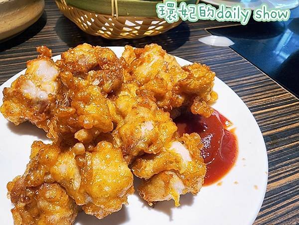 &lt;連鎖美食&gt;北澤壽喜燒